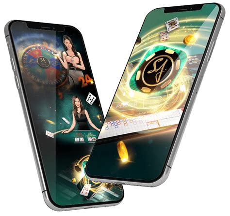 wallet.power1th|POWER Casino เกมคาสิโน บาคาร่า คาสิโนออนไลน์.